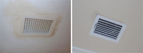 water leaking from ceiling vent|Top Causes of Water Leaks from Ceiling Vents and How to Fix。